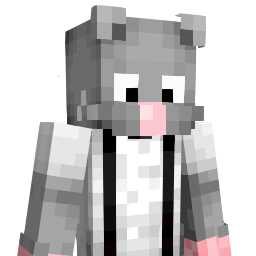 Poppiz_Ugo