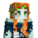 ZombieCleo