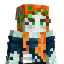 ZombieCleo