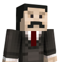 Mumbo