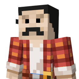 Mumbo
