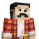 Mumbo