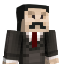 Mumbo