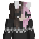 Nihachu