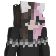 Nihachu