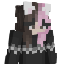 Nihachu