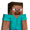 Tubbo