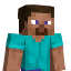 Tubbo