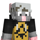 Enkero