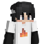 Sapnap