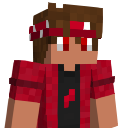 DVil1