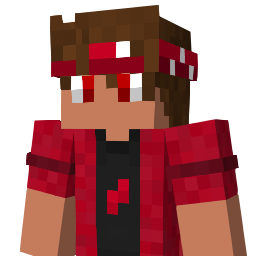 DVil1