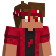 DVil1