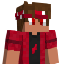 DVil1