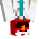 Grumm