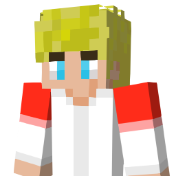 TommyInnit