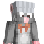 M4TOUW