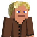 Zedaph