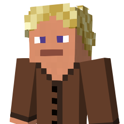Zedaph