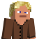 Zedaph
