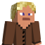 Zedaph