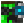 Docm77