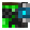 Docm77