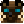 Antfrost