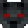 Amixem