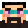 VintageBeef