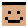 Skyyart