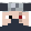 EthosLab