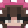Hattatsu