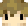 Grian