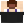 Dinnerbone