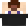 Dinnerbone