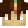 Smallishbeans