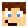 aypierre