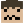 Terracid
