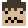 Terracid