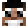 BdoubleO100