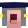 Grimkujow