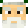 jeb_