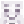 xisumavoid