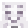 xisumavoid