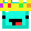 Skeppy