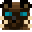 Antfrost