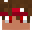 DVil1