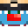 DarkSlurp