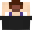 Dinnerbone